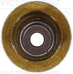 SUBAP LASTİĞİ (ADET) OPEL ASTRA L-CROSSLAND 1.6 XHL-EP6F PEUGEOT P207-P308-P208-PARTNER-RCZ-P508-P5008-P3008 CITROEN BERLINGO-C3-C4-C5-DS3-DS4-DS5 1.6 EP6 1.4-1.6 VTI BMW N13 F20 F30 MINI R55>R61 - V.REINZ - OEM 1640098880