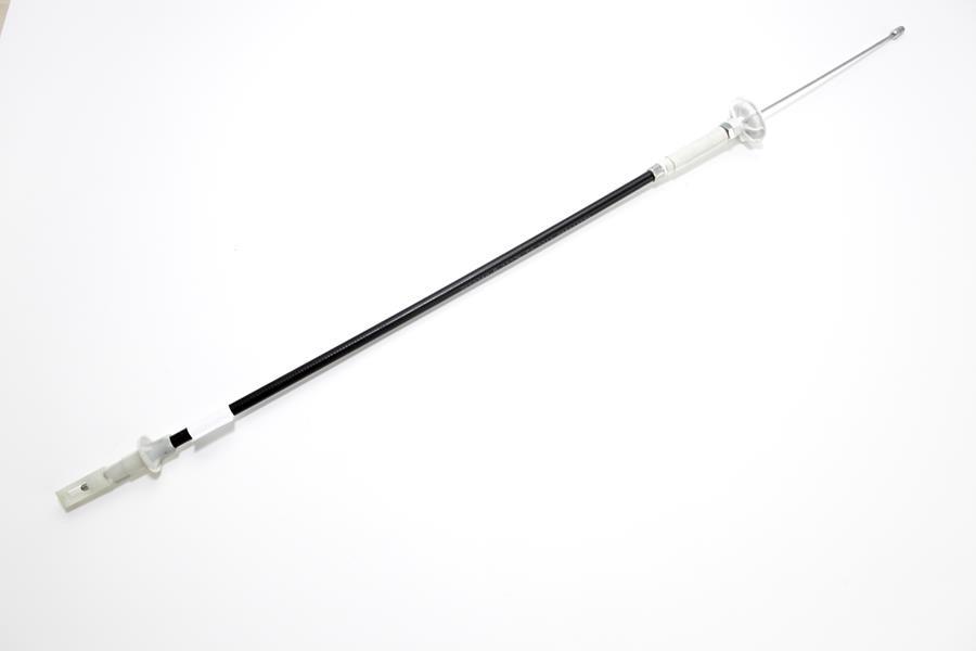DEBRİYAJ TELLERİ GOLF (II) DS-GTD-JETTA DS - CAVO - OEM 191721335N