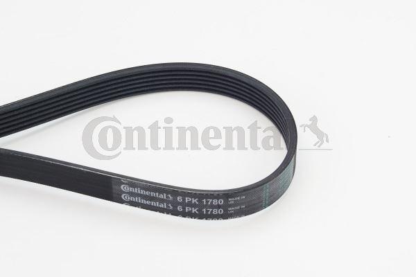 KANALLI KAYIS MERCEDES FORD MAZDA MITSUBISHI TOYOTA - CONTI - OEM A0129975992
