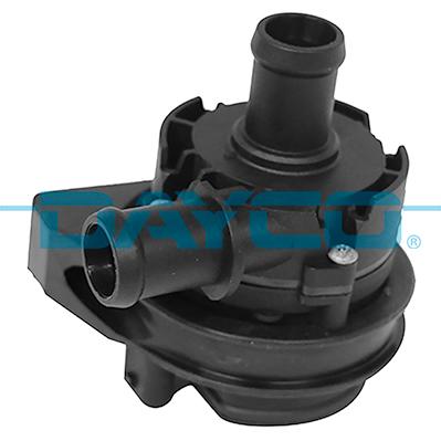 ELEKTRİKLİ SU POMPASI A1 CITY CARVER-A1-A3-Q2-Q3-TT-ALHAMBRA-ALHAMBRA VAN-ARONAATECA-IBIZA II-IBIZA IBIZA IV-V-LEON-TOLEDOIV 5G0965567A-5Q0965567H-5G0965567B-05K0035190-2H6965567-2Q0965567B-5G0965587A - DAYCO - OEM 2Q0965567