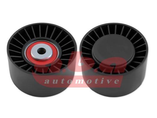 SAPTİRMA /KİLAVUZ MAKARASİ KANALLİ V-KAYİSİ AXOR-CITAROO 530)-CITOO 520)-CONECTOO 345)-ECONIC-TOURIN - ABA - OEM 5500433