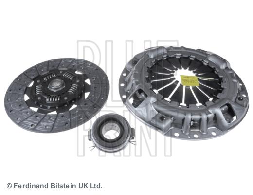DEBRİYAJ SETİ N SERIES — BLUEPRINT ADZ93063 - BLUEPRINT - OEM 8970317572S1