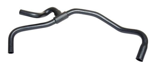 DEVİRDAİM HORTUMU FORD TRANSİT T350 V184 (01-06) - CM - OEM YC59Y14388DA
