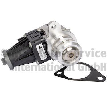 EGR VALVE — PIERBURG 705632040 - PIERBURG