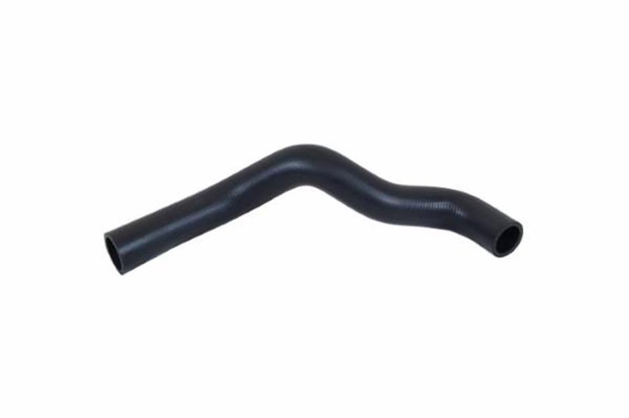 RADYATÖR ÜST HORTUMU FIAT ALBEA-PALIO 02> 1.4 8V - KAUTEK - OEM 51774737