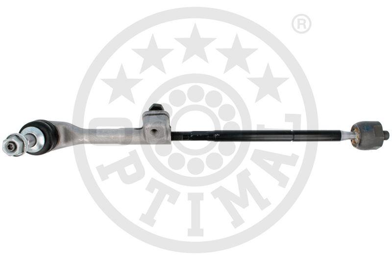 UZUN ROT BMW İ3 (I01) 2013/08=> — OPTIMAL G0-2066 - OPTIMAL - OEM 32216851409