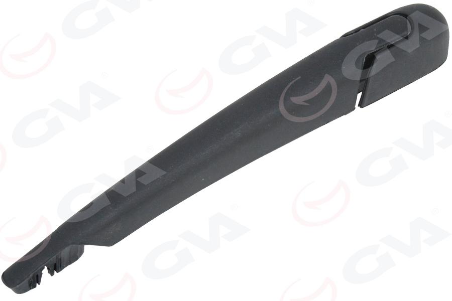 ARKA SİLECEK KOLU MEGANE II HB - GVA - OEM 7701054823