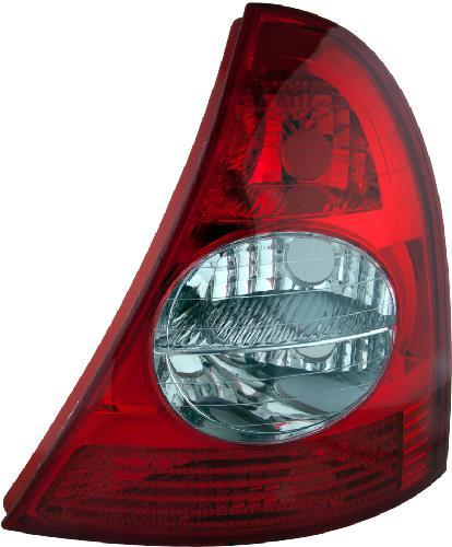 STOP DUYSUZ SAĞ CLIO 04/01-11/08 (SİSLİ) - MY - OEM 8200071414