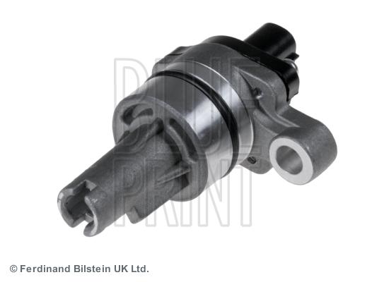 SÜRÜŞ HIZ SENSÖRÜ TOYOTA — BLUEPRINT ADT37233 - BLUEPRINT - OEM 8318112020