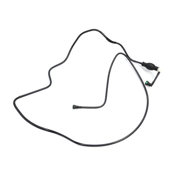 MAZOT BORUSU (EL POMPALI) TRAFIC II-VIVARO 1.9DTI F9Q 762 - YTT - OEM 8200338434