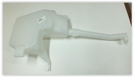 CAM SU FİSKİYE DEPOSU RENAULT TRAFIC II 06> - MY - OEM 7701065703