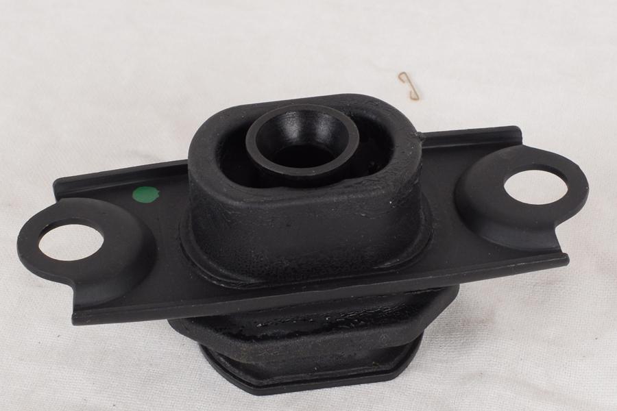 MOTOR TAKOZU SOL RENAULT KADJAR 15> MEGANE IV 15> TALISMAN 15> SCENIC IV 15> NISSAN QASHQAI II 13> X-TRAIL III 15> 1.2TCe 1.3TCE 1.5dCi 1.6 - GB - OEM 112202558R