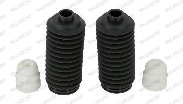 ON AMORTISOR TOZ KITI FOCUS I 98>04 - MONROE - OEM 1064069