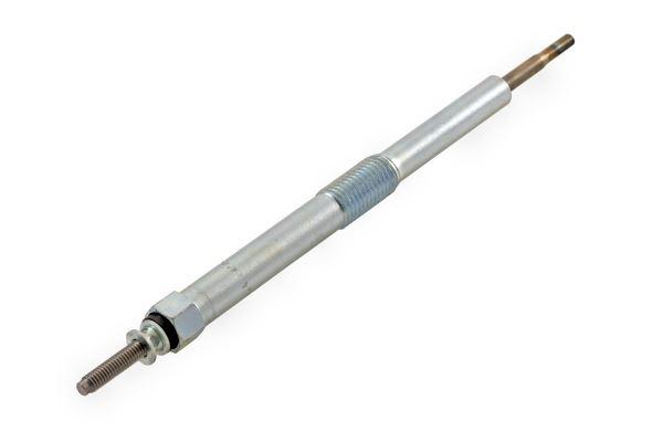 KIZDIRMA BUJİSİ TOYOTA AURIS COROLLA 1,4L 1NDTV dizel D-4D NDE150 NDE180 09-> / YARIS 1,4L 1NDTV NLP90 dizel 09-> - HELLA - OEM 198500W020