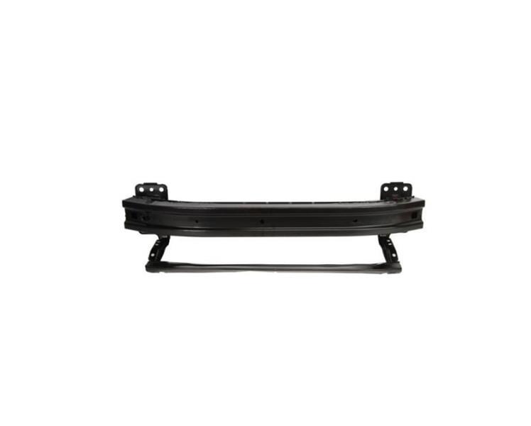 ÖN TAMPON DEMİRİ GRANDE PUNTO 2006- - DOGAN - OEM 51772029