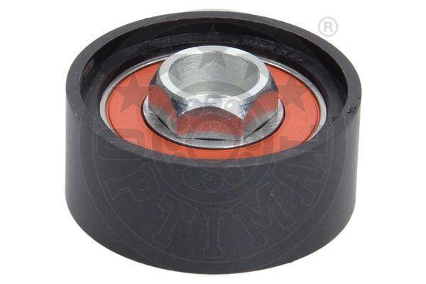 ALTERNATOR GERGI RULMANI CLIO I II TWINGO 96=> KANGOO 01=>-SANDERO 08=> 1.2 16V - ABA - OEM 7700868201