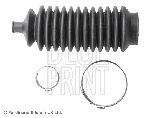 DİREKSİYON KÖRÜĞÜ CUORE 1998-12 — BLUEPRINT ADD681501 - BLUEPRINT - OEM 4553597201