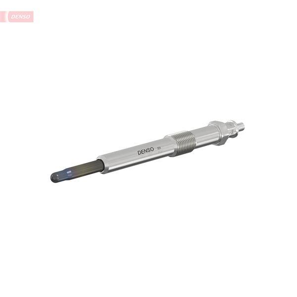 IGNİTİON. GLOW PLUG — DENSO DG-181 - DENSO - OEM 5960F4