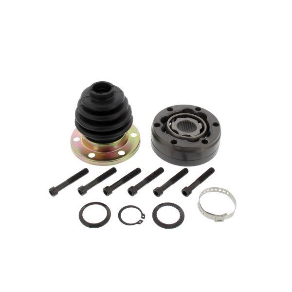 AKS KAFASI İÇ GOLF4-GOLF5-BORA-POLO-A3 (97-) (BM) BM - FAG - OEM 1K0498103B