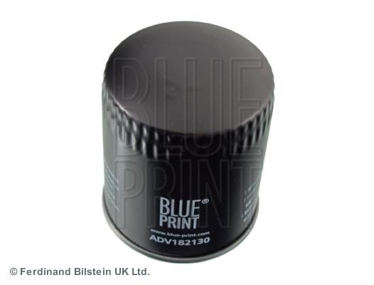 YAĞ FİLTRESİ VW-AUDİ — BLUEPRINT ADV182130 - BLUEPRINT - OEM 078115561J