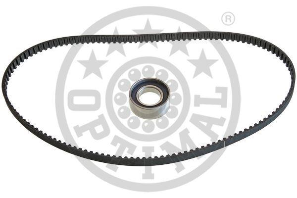 EKSANTRİK GERGİ KİTİ (129x150) DOBLO 01> PALIO 98> PANDA 03> PUNTO 94>99 ALBEA 98> 1.2 - OPTIMAL - OEM 71719652