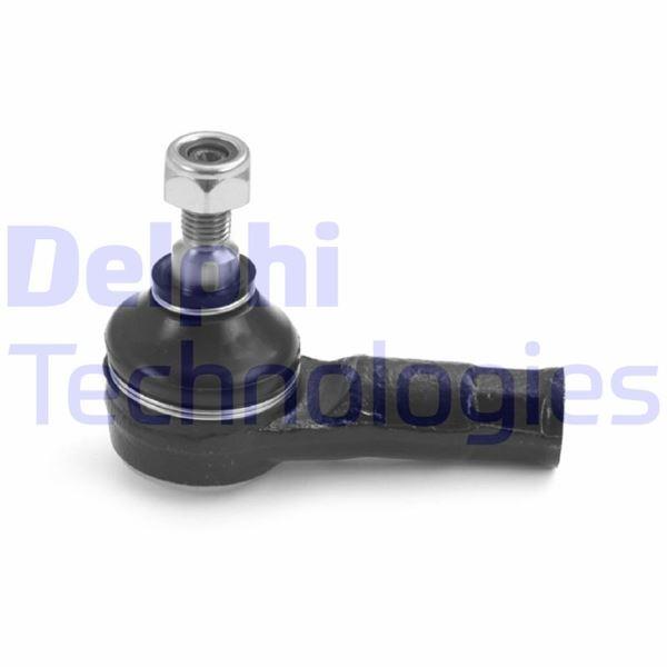 ÖN SOL/SAĞ ROT BAŞI ATTRAGE-MİRAGE-SPACE STAR 05/2012> - DELPHI - OEM 4422A063