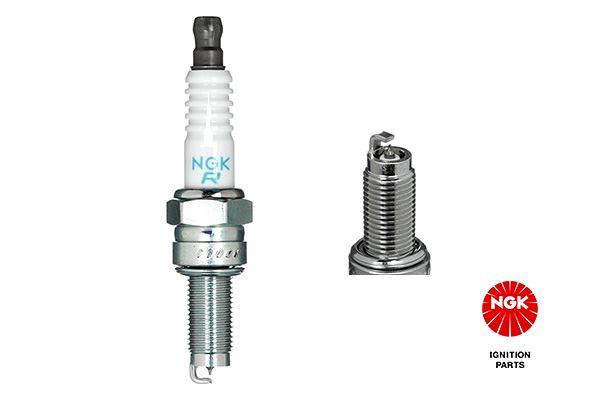 ZMR7AP ATEŞLEME BUJİSİ - NGK