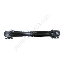 TAMPON DEMİRİ ÖN SAC SEAT LEON 2005> 758000560 - PHIRA - OEM 1P0807109A