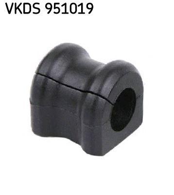 RULMAN VKDS 951019 - SKF