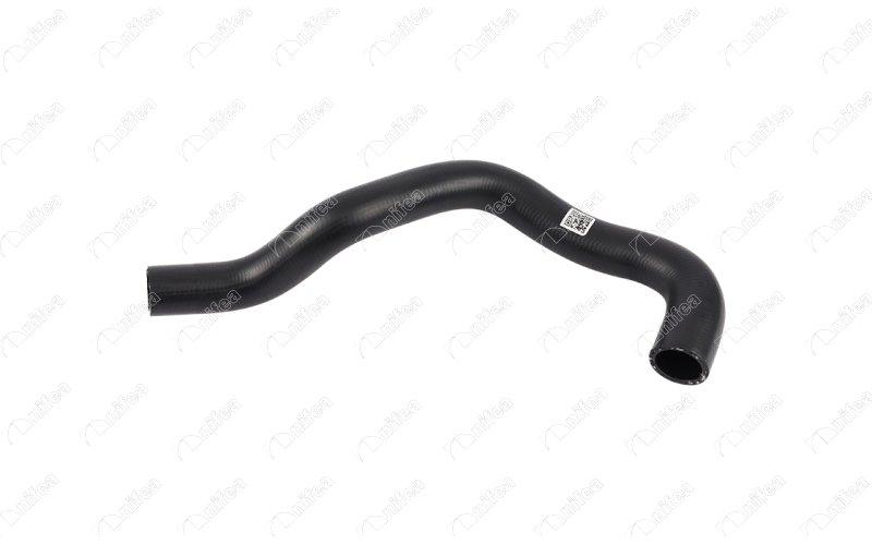 RADYATÖR HORTUMU ÜST FORD B MAX-FİESTA 08> 1.25-1.4-1.6 ZETEC - NIFEA - OEM 8V21