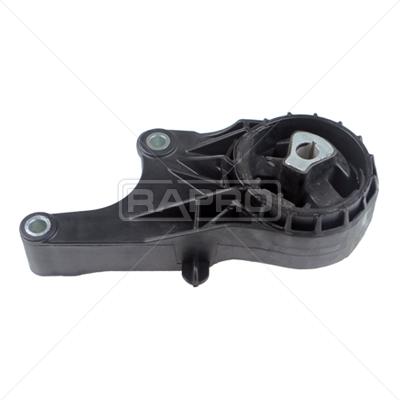 MOTOR TAKOZU OPEL INSIGNIA 1.6-1.8 08=> - RAPRO - OEM 684612