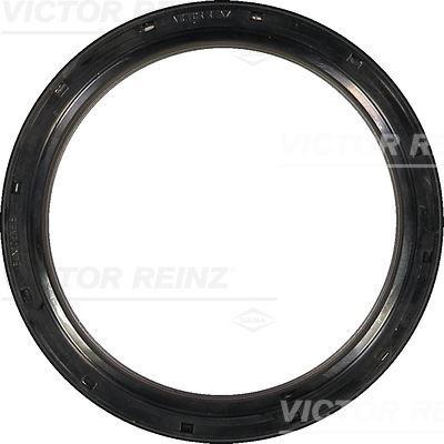 KRANK ARKA KECESI P106 P206 P306 P307 P308 P508 P5008 C2 C3 C4 II DS4 P308 EP6 TU3JP TU5JP FIESTA FUSION FOCUS C MAX 1.4HDI 1.6HDI 1.4TDCI 1.6TDCI 02> BMW F20 F30 MINI R55>R60 AUDI Q5 Q7 A6 A5 A4 - V.REINZ - OEM 0127.49