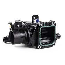 TERMOSTAT (KOMPLE) ASTRA L-CORSA F-MOKKA-CROSSLAND-GRANDLAND-COMBO E-P208 I-II-P2008 I-II-P3008-P308 II-P5008-P508-PARTNER-RIFTER-BERLINGO-C3 II-C4 CACTUS- PICASSO-C5 AIRCROSS 1.2 THP-PureTech EB2 - AUTODAK - OEM 9812131480