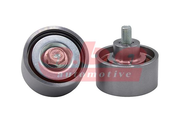EKSANTRİK GERGİ RULMANI CHERY ALIA-CHANCE-KIMO-NICHE-TIGGO-5-S 1.6-2.0-1.3-2.0-1.6 06=> - ABA - OEM 481H