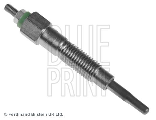 KIZDIRMA BUJİSİ PATROL 1990-98 — BLUEPRINT ADN11819 - BLUEPRINT - OEM 11065V7203