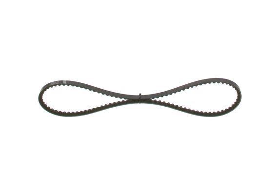 V KAYISI (960X10) ASCONA B 1.3 N 79- 13 N - BOSCH - OEM 035145271J