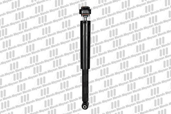 AMORTISOR ARKA LAGUNA 01-> - MAYSAN - OEM 8200108182