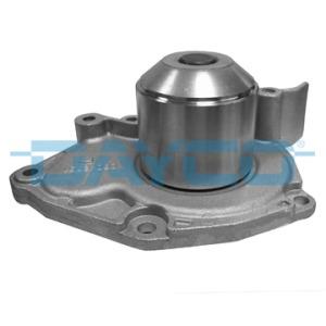 DEVİRDAİM RENAULT MEGANE II 02> SCENIC II 03> LAGUNA II 05> NISSAN PRIMERA 1.9L P12 03> SUZUKI GRAND VITARA 1.9dCi F9Q 05> - DAYCO - OEM 7701474435