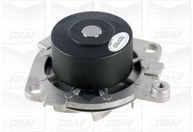 DEVİRDAİM BRAVO HB-BRAVA 2.0 -MAREA-LANCIA - GRAF - OEM 7762926