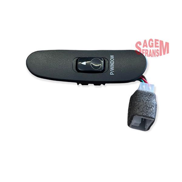 CAM ACMA DUGMESI ON SAG TEKLI H100 04 > 16 - SAGEMFRANS - OEM 9369073050