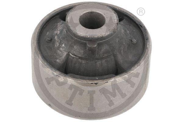 SALINCAK BURCU RENAULT KOLEOS I 08> KOLEOS II 16> NISSAN X-TRAIL III 14> X-TRAIL II 08> QASHQAI 07> JUKE (F15) 12> - OPTIMAL - OEM 545001KA0A