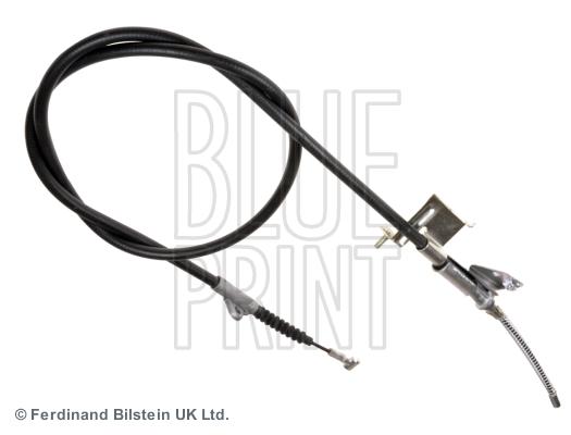 EL FRENİ TELİ PRIMERA 1996-02 — BLUEPRINT ADN146292 - BLUEPRINT - OEM 365302F200