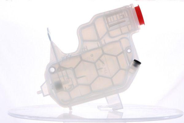 YEDEK SU DEPOSU LAND ROVER RANGE ROVER (ENo:8MA376759494) - MAHLE BEHR - OEM LR020367