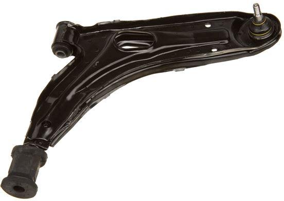 SALINCAK SAG ROTILLI UNO - TRW - OEM 7705616