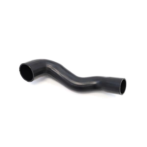 TURBO HORTUMU S60 (01-10) XC90 D5 (02-14) V70 (01-08) XC70 (01-07) - YTT - OEM 30778626