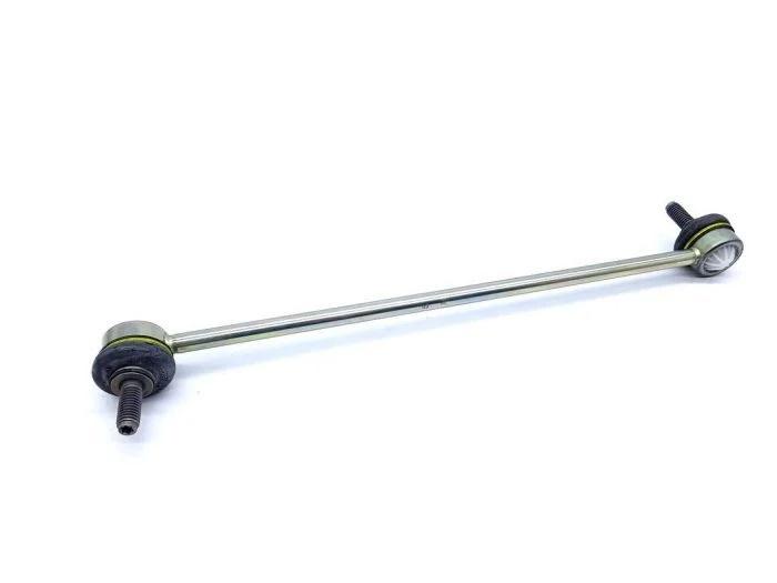 Z ROT ÖN COMBO E 19> GRANDLAND 18> P308 07 - KAPIMSAN - OEM 1614281180