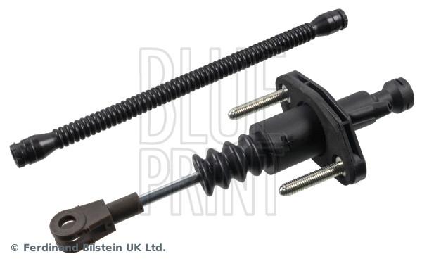 DEBRİYAJ ÜST MERKEZİ OPEL ASTRA G-ASTRA H 98> - BLUEPRINT - OEM 5679306