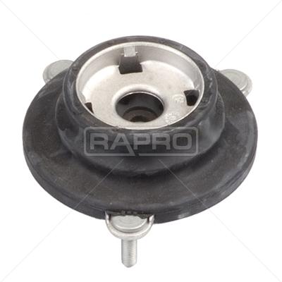 AMORTİSÖR TAKOZU  P407 - RAPRO - OEM 5038.E5