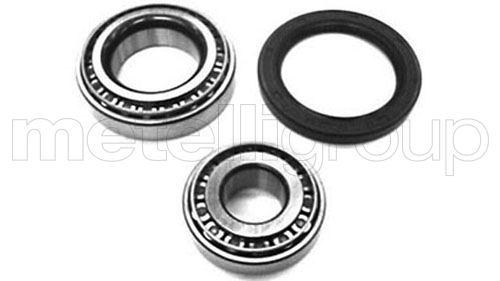 TEKER KİTİ 4RUNNERI(_N5_-_N6_-_N7_)/HİLUXSURF-2.4D(LN60)-2.8D(LN61)-DYNA100IPLATFORM/CHASSİS(YH_)-1. - CIFAM - OEM 0442135020