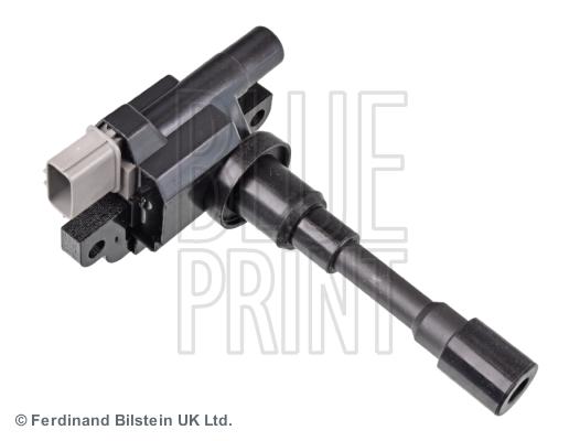 ATEŞLEME BOBİNİ SEDICI - BLUEPRINT - OEM 3340062J00